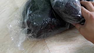 lưới bẫy chim bán tại long an. 0972418089