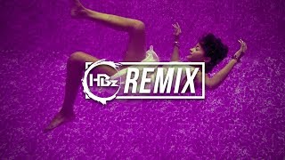 Milky Chance - Stolen Dance (HBz Bounce Remix)