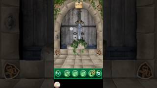 100 Doors 2017 Level 20 Walkthrough Gameplay