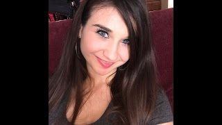 ASMR I kiss you) close whisper to you)
