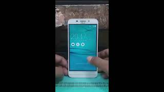 Cara bypass frp akun google Asus Zenfone Max ZC550KL ( Z010D )