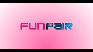 FunFair Announces New Partner, A Video Game Predicted Bitcoin And Amazon Cryptocurrency Patent