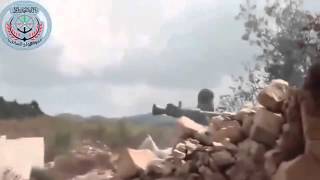 ШОКИРУЮЩИЕ НОВОСТИ! Сирия Боевики ведут обстрел из СПГ Новости 18 11 2015 РОССИЯ США ЕВРОПА СИРИЯ ВО