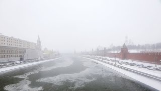 «Колыбельная медведицы» из м/ф "Умка" (Пародия Мурзилок)