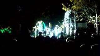 Marko Perkovic (Thompson) - Ej, Moj Narode