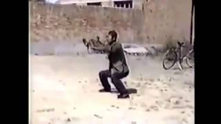 Кунг фу смотреть онлайн. Это не кино Kung Fu live This is not a movie