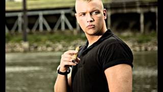 Kollegah feat. Bushido - H.A.T.E.R. (Sido Diss)