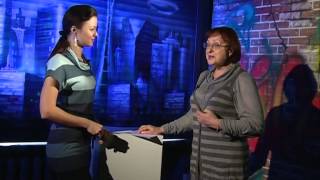 Лучшие баянисты и аккордеонисты соберутся в Ростове