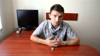 Ультразвуковой отпугиватель насекомых и комаров в виде брелка модели JK-001