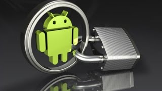Как найти свой телефон / Find My Phone на андроид шпион