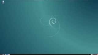 Debian Linux Email Server Part 2 (Configuration Demonstration)