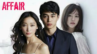 Kronologi perselingkuhan Masahiro Higashide dan Erika Karata