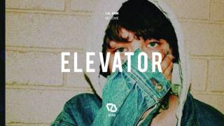 Lil Xan - NO LOVE