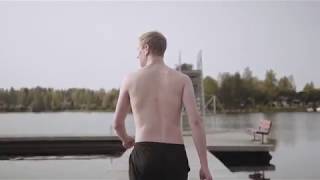 KeuPa HT - Ihmisten joukkue 2017-2018