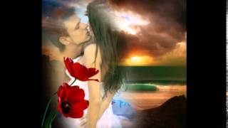Bandalusa  -  gosto de bombom,,,,,,,,