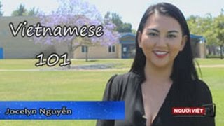 Viet 101: How to say "spring", "summer", "autumn" and "winter"