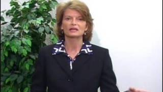 Ask Lisa: Controlling Federal Spending and Gulf Oil Spill.