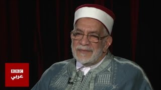 "النهضة" من التأسيس إلى سقوط "بن علي" مع عبد الفتاح مورو