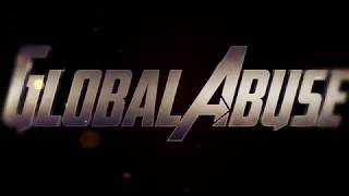 La2Dream.com :: GlobalAbuse - TOPHACHSIDE