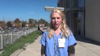 UK PGY2 Residency – Internal Medicine