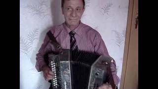 Яблочко - Гармошка. (Jablotschko) - Viktor Dozenko - dozenko.de