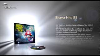 Medium der Woche - Bravo Hits 88