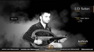 KENOUD - UD Sehiri
