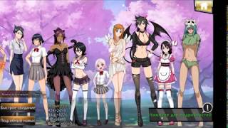 100% фарм/Блич пробуждение души/Bleach Death Awakening/soul torn/. баги игры