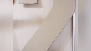 Цифра 1метр/Каркас/Лариса Андреева/