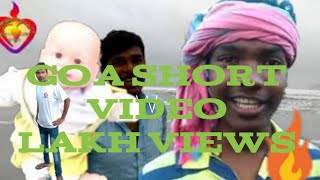 New Munda new comedy video रेल गाड़ी कैबिन