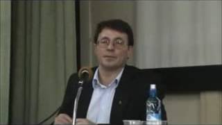 "Нормет" рекомендовано профессором НГМУ Верещагиным Е. И.