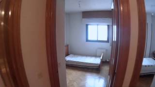 Pisos en venta con 3 habitaciones y 85 metros - Almendrales, Madrid | yaencontre.com