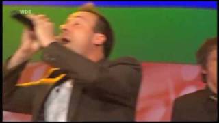 Basta - Er gehört zu mir