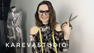 DIY/Переделки для свитеров