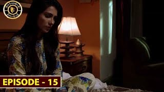 Thora Sa Haq Episode 15 | Ayeza Khan & Imran Abbas | Top Pakistani Dramas