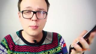 Krzysztof Gonciarz testuje - GoClever Fone 570Q