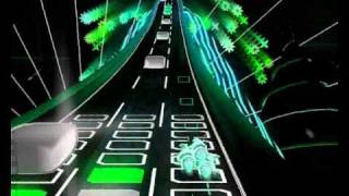AudioSurf : Shlomo Artzi - New Land (eretz Hadasha)