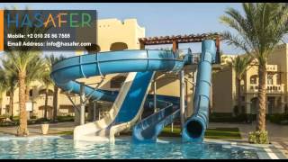 فندق ريكسوس شرم الشيخ, شرم الشيخ, Rixos Sharm El Sheikh, Sharm El Sheikh?+201000304056