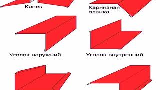 своими руками станок для изготовления изделий из металла