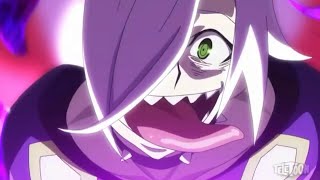 Beyblade Burst Turbo русский сезон 3 Эпизод 39