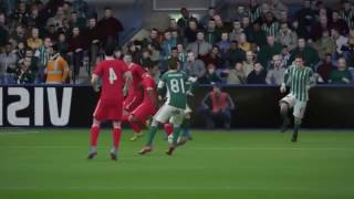 Fifa 19 Crack [3DM, CPY, Codex]