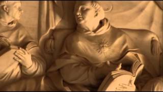 Dr. Antonio Caponnetto: Santo Tomás de Aquino y la Concordia entre la Fe y la Razón
