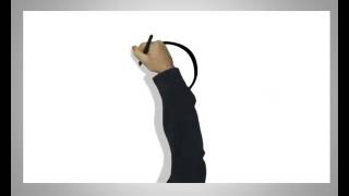 The Impact of Sudden Impact  Effects of Concussion on Cognitive, Behavioral, and Physical Functionin