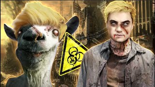 VIREI ZUMBI [+13]