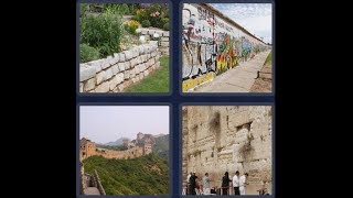4 фотки 1 слово - 444 уровень - ответы
