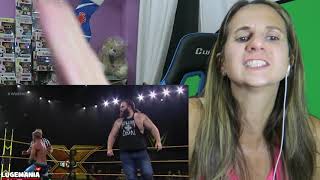 Undisputed vs Maverick Killian Dain 9/16/20