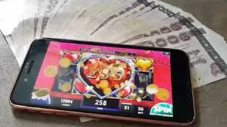 เกมส์ปลดหนี้........ได้เงินจริง