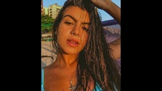 Vitti - Raio de Luz (Prod. Sart)