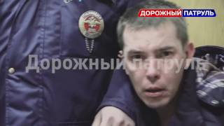 Каждую среду на БСТ 17.15  Дорожный патруль Уфа ДТП, авария Башкирия, происшествия Башкортостан, ЧП