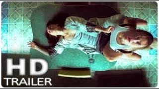 Official 2018 Braid Movie Trailer Hd!!! TOP SEX Movie/Video On Netflix On Netflix Right Now!!!